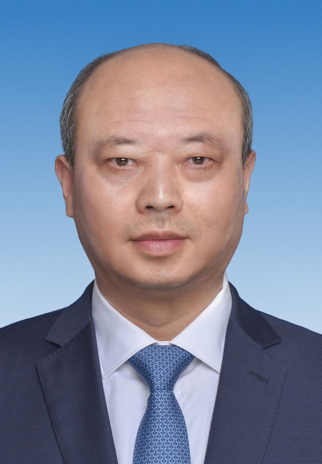 智造观察｜2025国家制造强国建设论坛：以集群突破塑造制造强国新优势(图4)