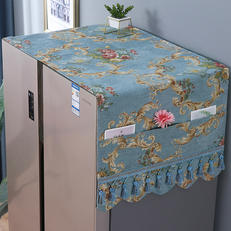 第17届苏州智能家居博览会今日开幕