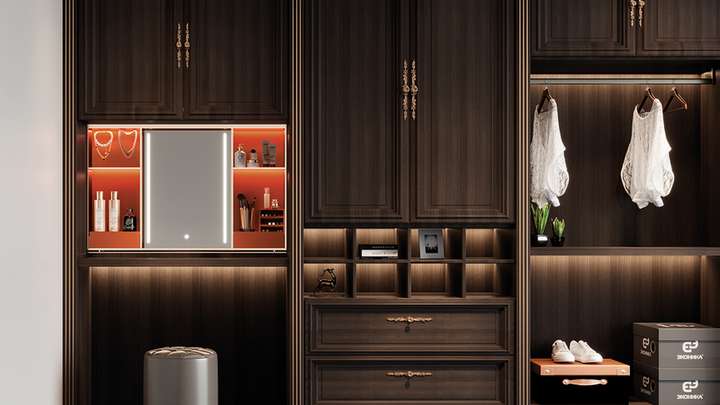 内需方向或需要更加重视