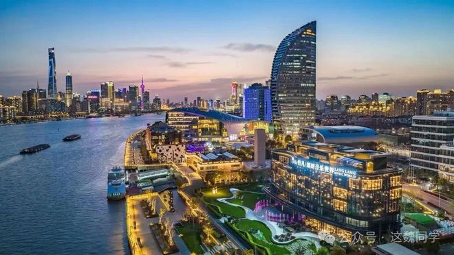 速来！2024 中海海上和集官方发布楼盘信息全面掌握(图5)