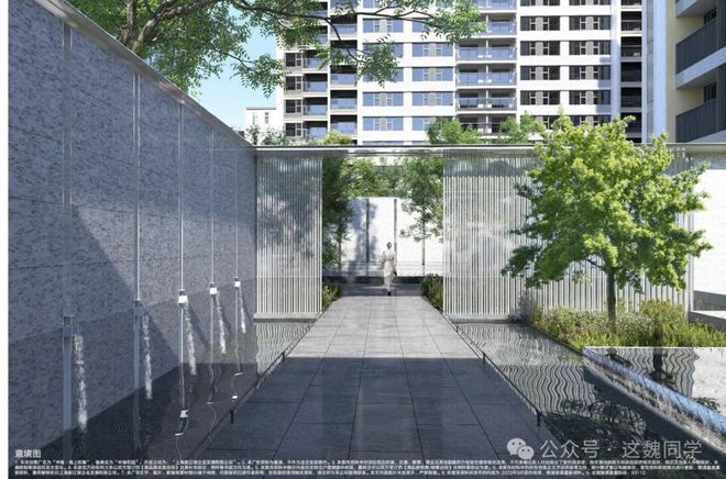 速来！2024 中海海上和集官方发布楼盘信息全面掌握(图17)