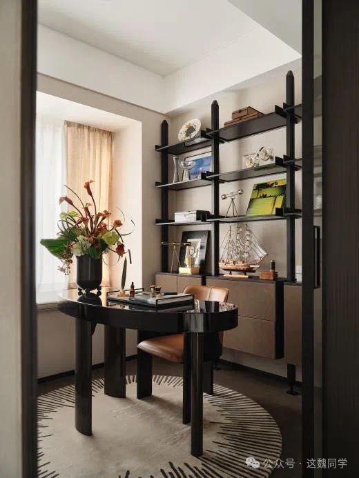 速来！2024 中海海上和集官方发布楼盘信息全面掌握(图14)