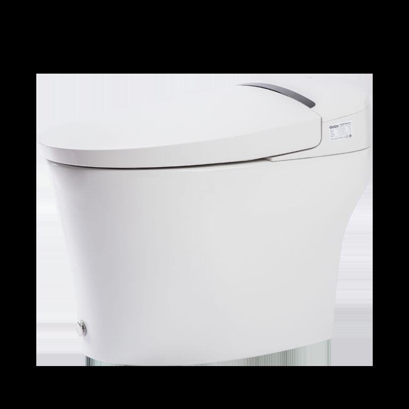 智能照明市场分析