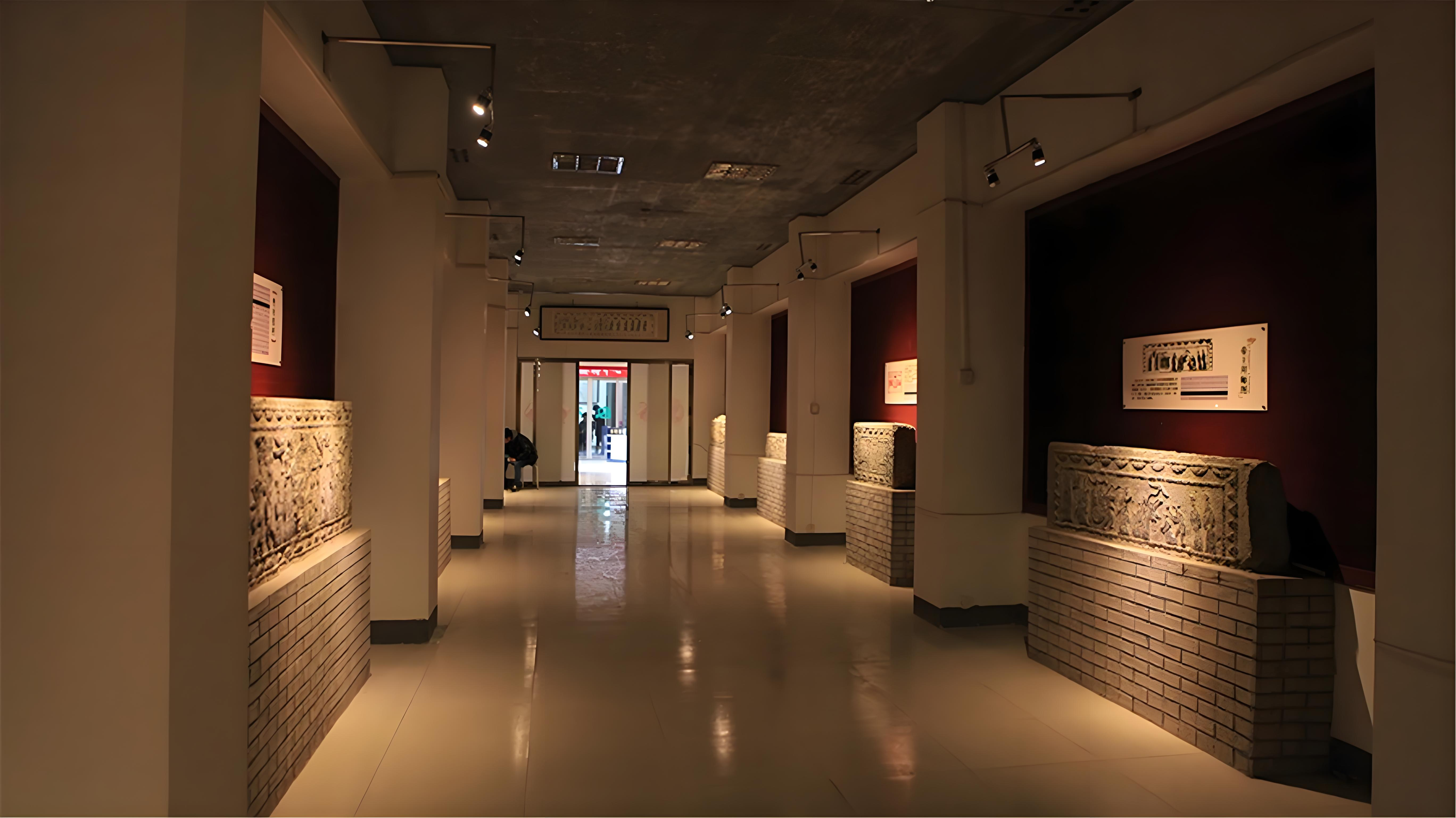 东方瓷典收藏中心(图3)