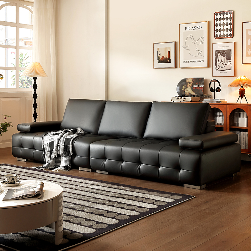 美克家居公司新闻