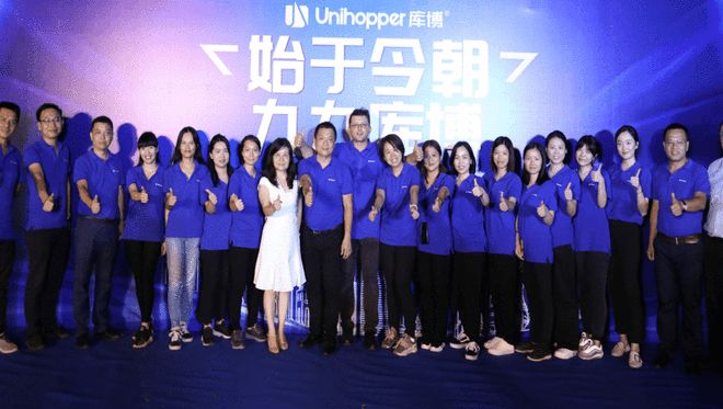 首届「库博杯」浴室柜五金安装技能大赛总决赛以匠心赋能卫浴安装新高度(图10)