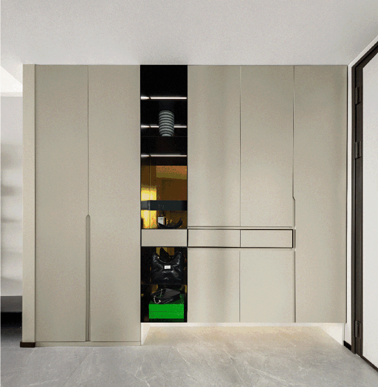 中海海上合集(售楼处)官方首页网站-中海海上合集售楼处欢迎您-楼盘详情-户型配套-最新价格-最新资讯-位置(图11)