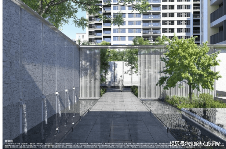 中海海上合集(售楼处)官方首页网站-中海海上合集售楼处欢迎您-楼盘详情-户型配套-最新价格-最新资讯-位置(图13)