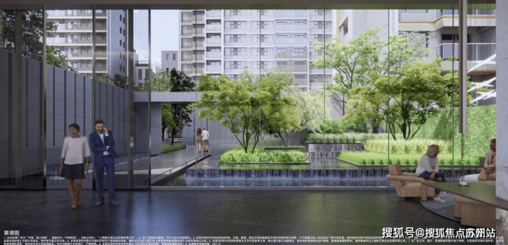 中海海上合集(售楼处)官方首页网站-中海海上合集售楼处欢迎您-楼盘详情-户型配套-最新价格-最新资讯-位置(图14)