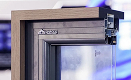 高于全国平均水平！今年前8个月江门市外贸进出口值同比增长41%丨早安江门