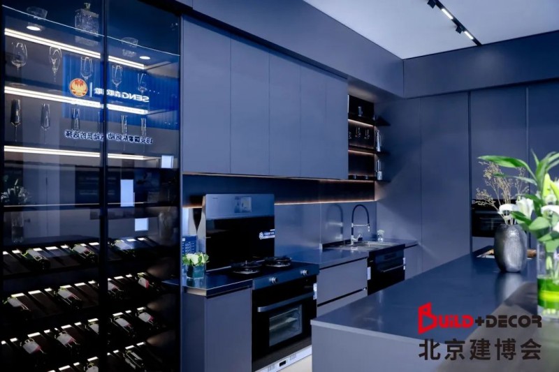 2025中国五大品牌策划设计公司推荐助力品牌腾飞