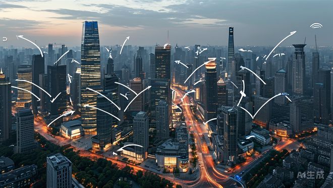 【新盘】大华公园柏翠官方售楼处 大华公园柏翠发布：看房必看!(图1)