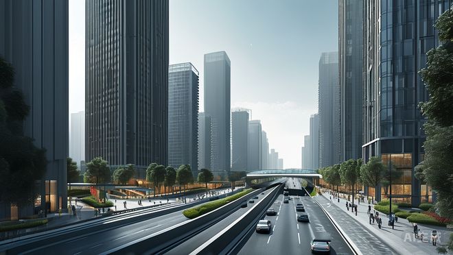 【新盘】大华公园柏翠官方售楼处 大华公园柏翠发布：看房必看!(图2)