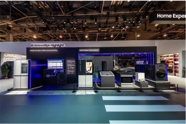 2024年天猫住宅家具消费者洞察白皮书