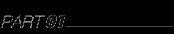 【2025官网】闵行尚湾林语官方售楼处发布：尚湾林语邂逅美好生活(图7)