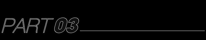 【2025官网】闵行尚湾林语官方售楼处发布：尚湾林语邂逅美好生活(图22)