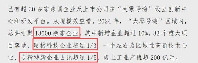 【2025官网】闵行尚湾林语官方售楼处发布：尚湾林语邂逅美好生活(图24)
