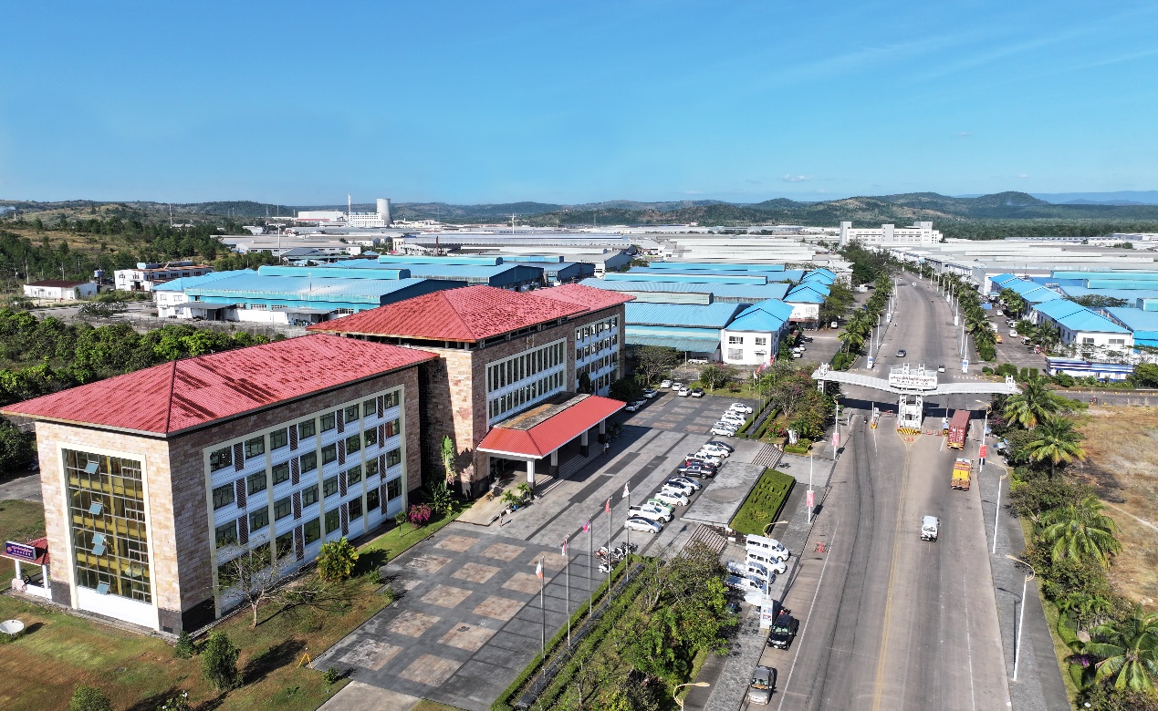 张小泉中报业绩大增背后：核心刀剪具业务增速显著放缓控制权危机阴云笼罩