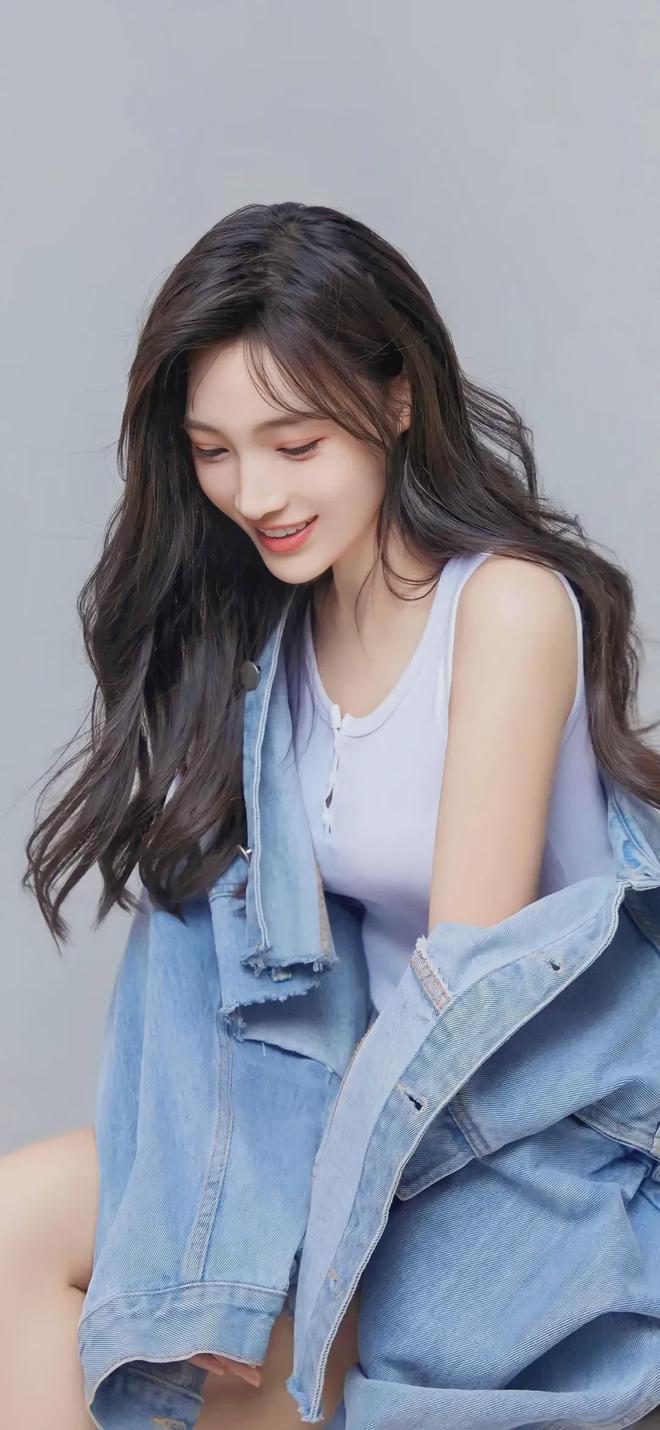 中国A片AAAA网站(图1)