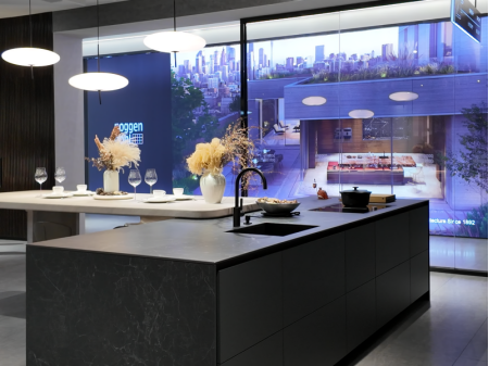 数智海丝看泉州全球销量领先的智能马桶这样炼成(图1)