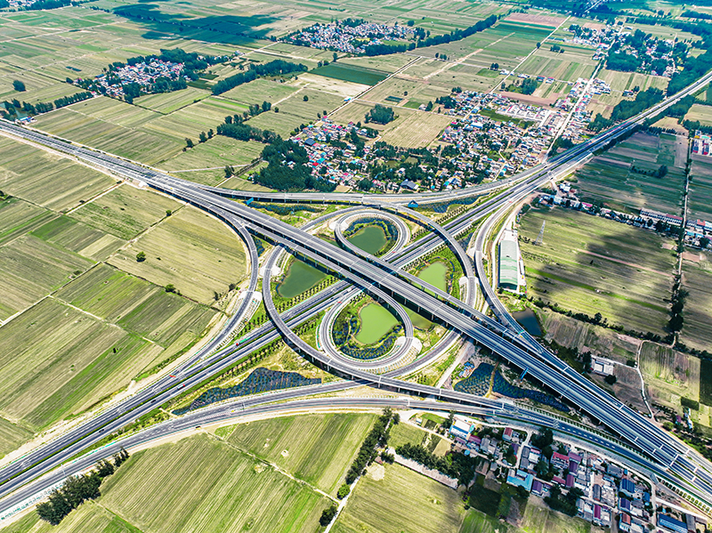 逆市跃升安徽建工做对了什么？(图6)