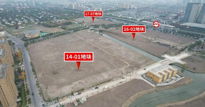 百度热搜®招商·时代潮派售楼处官方发布：招商·时代潮派品质生活(图15)
