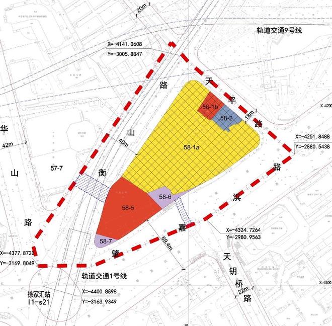百度热搜®招商·时代潮派售楼处官方发布：招商·时代潮派品质生活(图31)