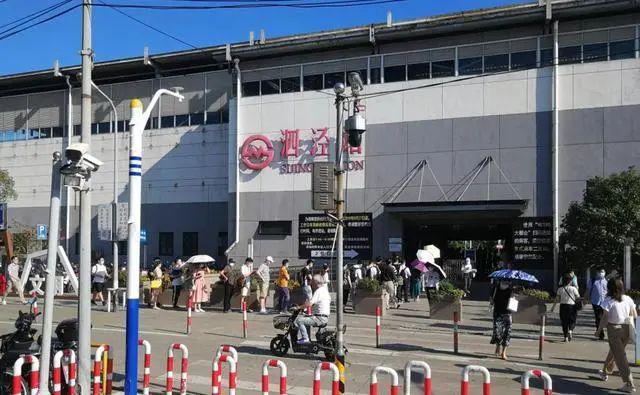 百度热搜®招商·时代潮派售楼处官方发布：招商·时代潮派品质生活(图21)