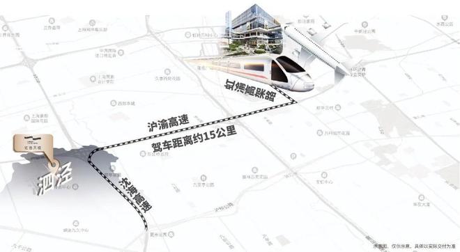 百度热搜®招商·时代潮派售楼处官方发布：招商·时代潮派品质生活(图22)