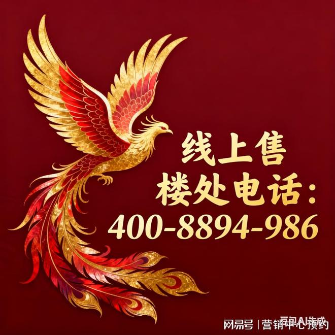 百度热搜®招商·时代潮派售楼处官方发布：招商·时代潮派品质生活(图27)