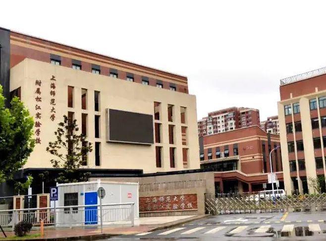 百度热搜®招商·时代潮派售楼处官方发布：招商·时代潮派品质生活(图24)