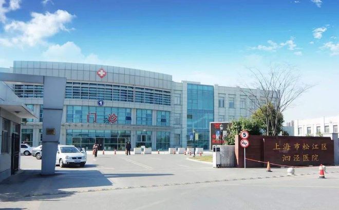 百度热搜®招商·时代潮派售楼处官方发布：招商·时代潮派品质生活(图25)