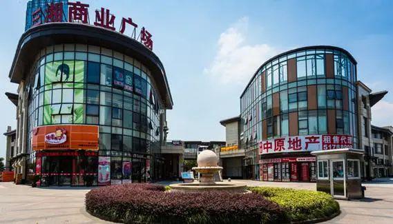 百度热搜®招商·时代潮派售楼处官方发布：招商·时代潮派品质生活(图23)