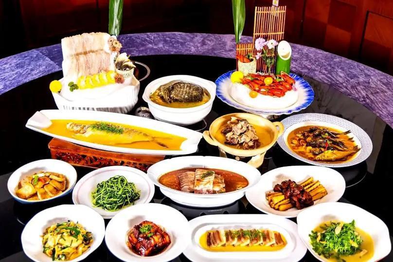 江苏常州:抓稳大桥“流量”江畔小村“以绿生金”激活振兴新动能(图2)