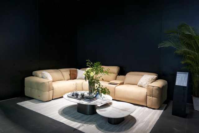 最新_天极网_智能家居频道