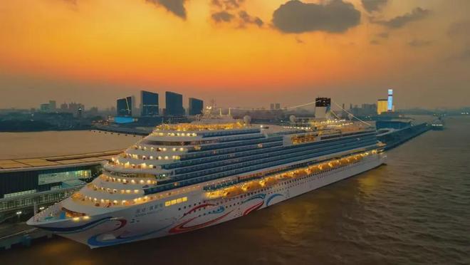 官方聚焦上海长滩售楼处官方发布：上海长滩以品质铸就传奇!(图6)