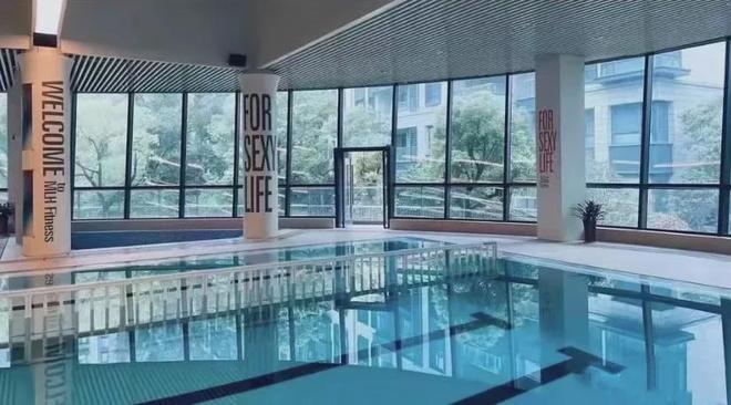 官方聚焦上海长滩售楼处官方发布：上海长滩以品质铸就传奇!(图10)