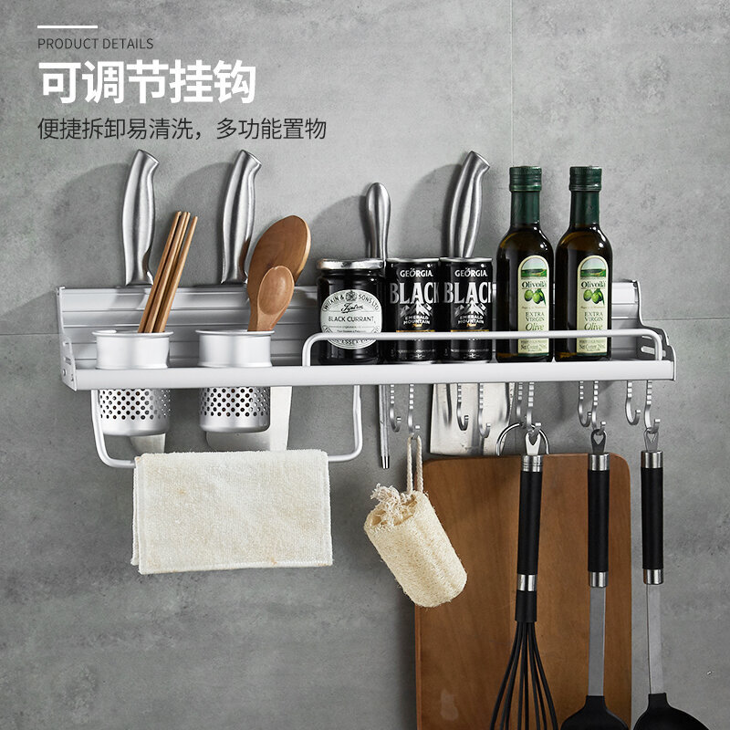 2025年10月橱柜品牌推荐榜：五强实测与选购要点