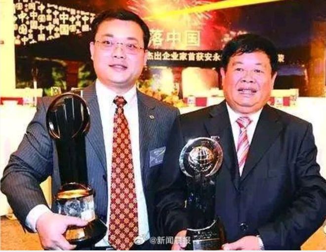 女子卖26万结婚五金赚184万刚好补上家里的资金缺口(图1)