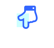 女子卖26万结婚五金赚184万刚好补上家里的资金缺口(图2)