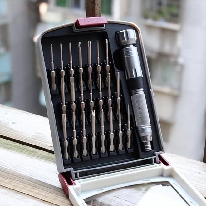 中国五金打破美国垄断！非洲弃美选中单场合作意向破8千万美元(图2)