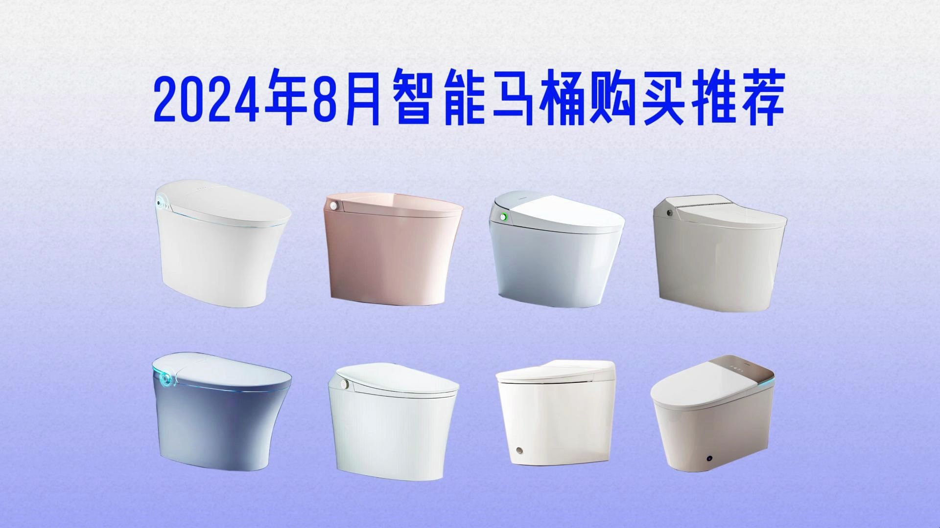 突然爆炸!很多常州人家都装了