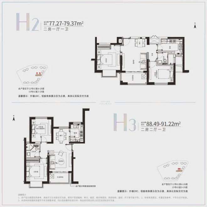 上海热搜®宝山上海长滩售楼处丨长滩官方发布：购房热潮！(图8)