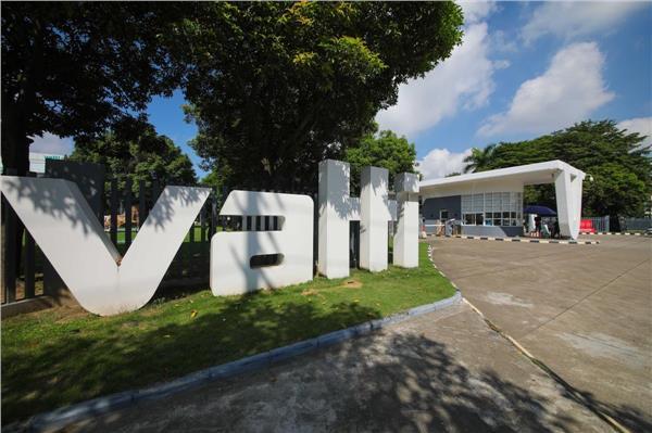 拒绝价格战！华帝升级竞争纬度成“反内卷”浪潮下的破局者(图1)