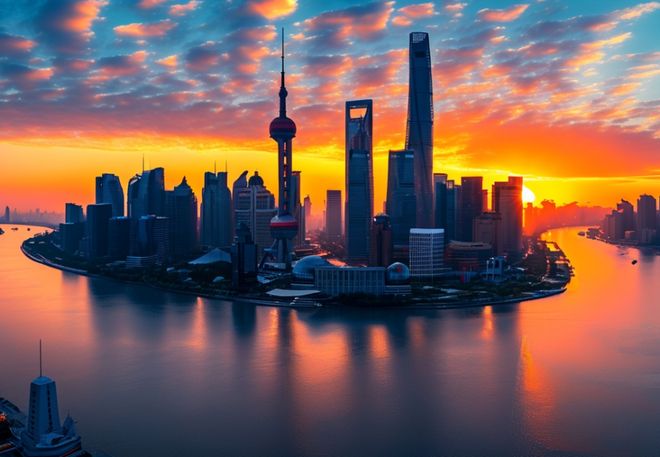 ⚡楼市聚焦@中环铂樾售楼处官方发布：中环铂樾打造舒适生活！(图20)