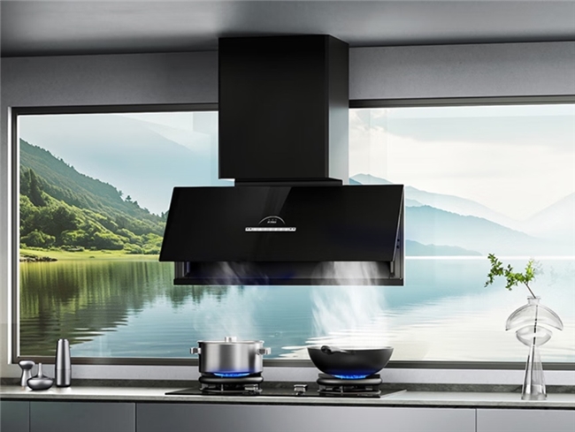 回归本质、击穿溢价京东联合松下、方太重新定义家居好产品(图2)