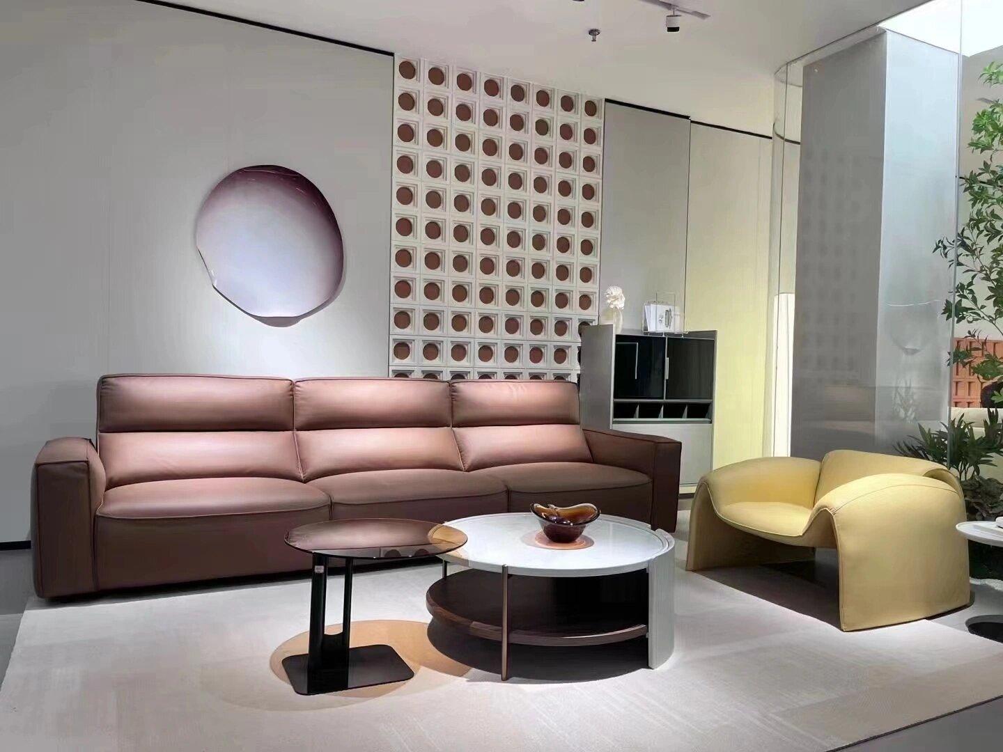 2024好莱客夏季新品上市【儿童房主题空间】自然色调与童趣造型个性联动六大维度打造全场景家居空间守护3-12岁儿童的全周期成长 儿童房 萌娃 好莱客 陈坤解锁好莱客品质家