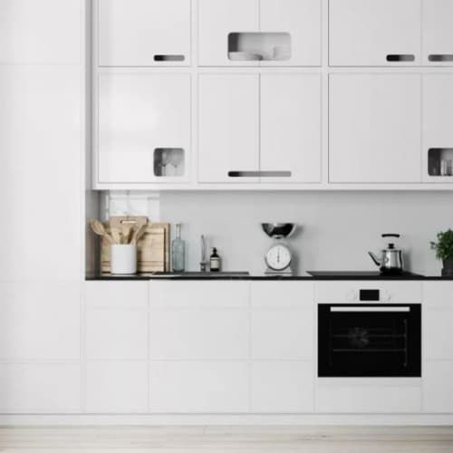 全屋定制哪家比较靠谱：官方排名权威揭秘(图1)