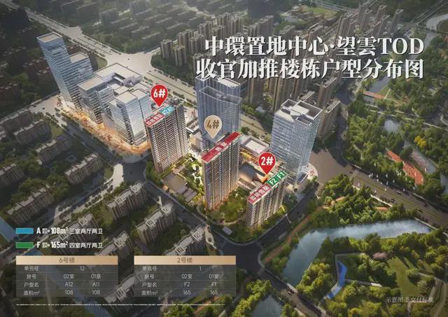 从造城者到合伙人华润置地在上海完成「逻辑闭环」！(图18)