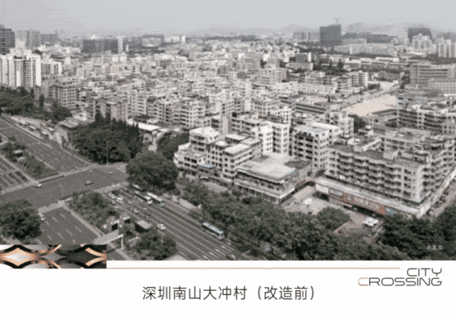 从造城者到合伙人华润置地在上海完成「逻辑闭环」！(图4)